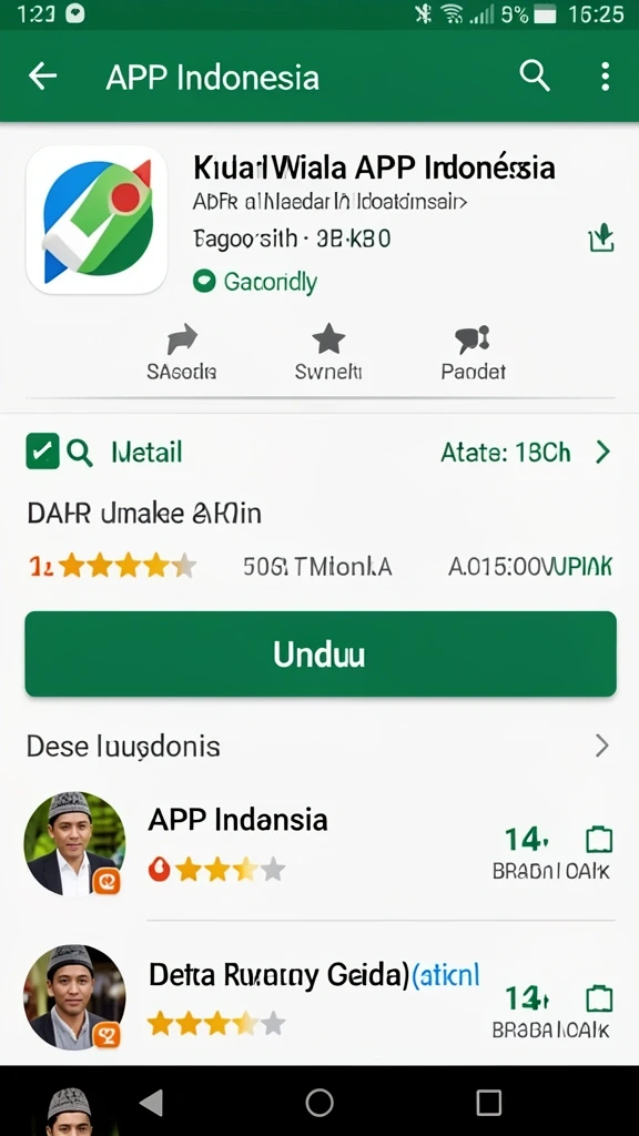 333666 - Screenshot menunjukkan tampilan awal permainan 333666 yang menawan.