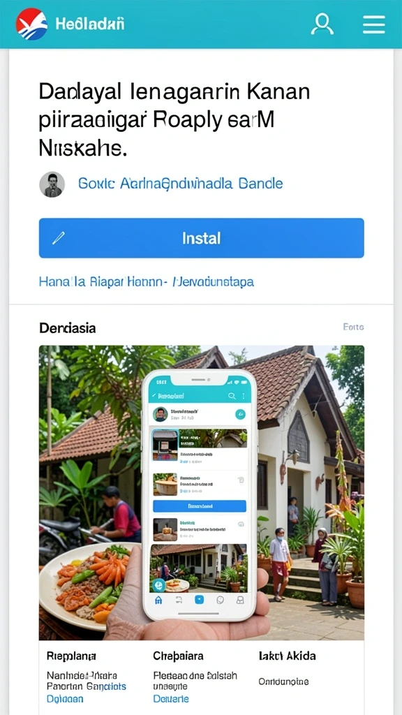333666 - Screenshot menunjukkan interaksi sosial antar pemain dalam 333666.