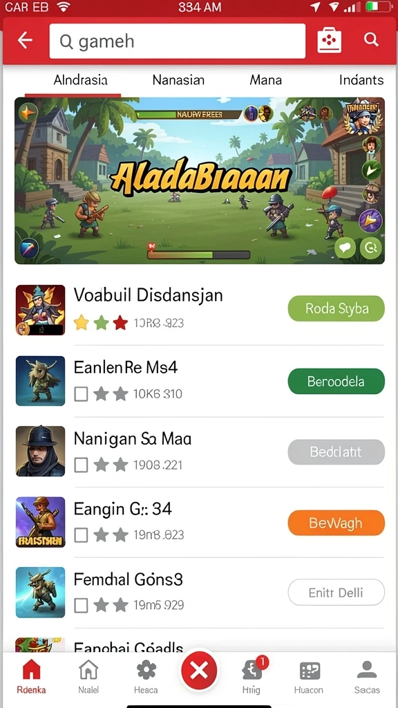 8368slot - Beragam tema slot yang seru dan variatif.