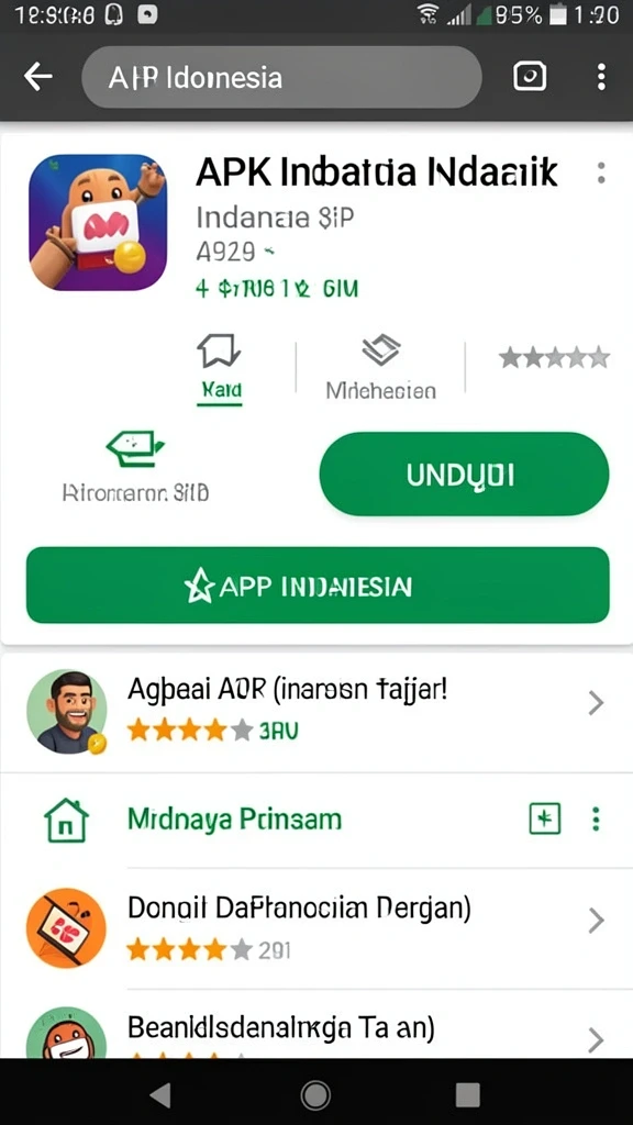 coloktoto - Tampilan awal COLOKTOTO yang memikat perhatian.