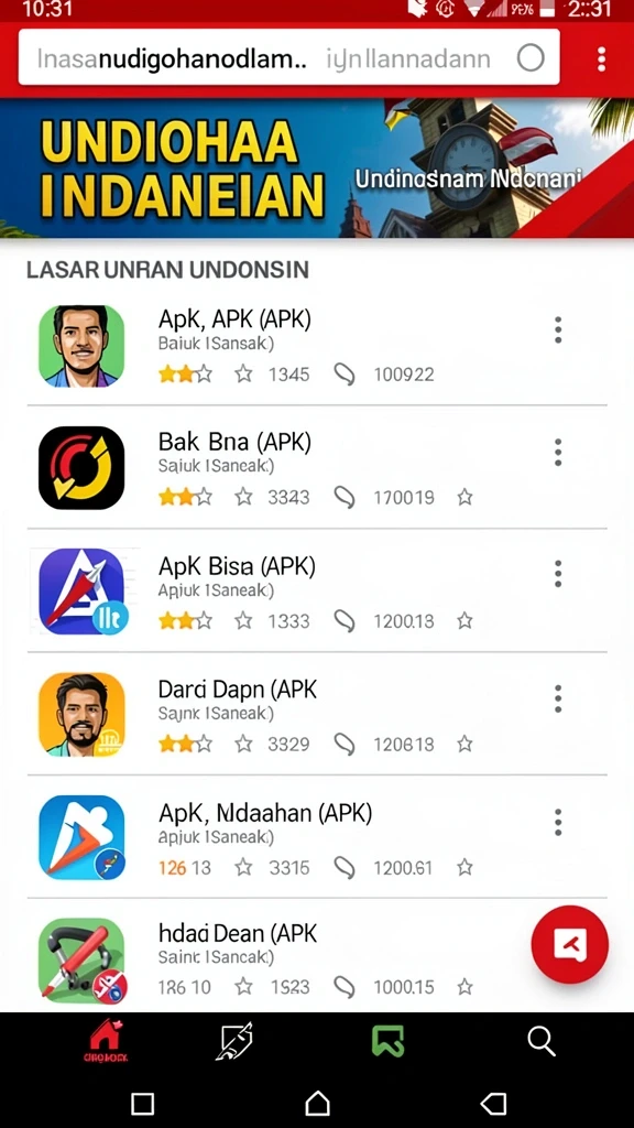 dewi11 - Beragam jenis permainan judi yang tersedia untuk semua jenis pemain.