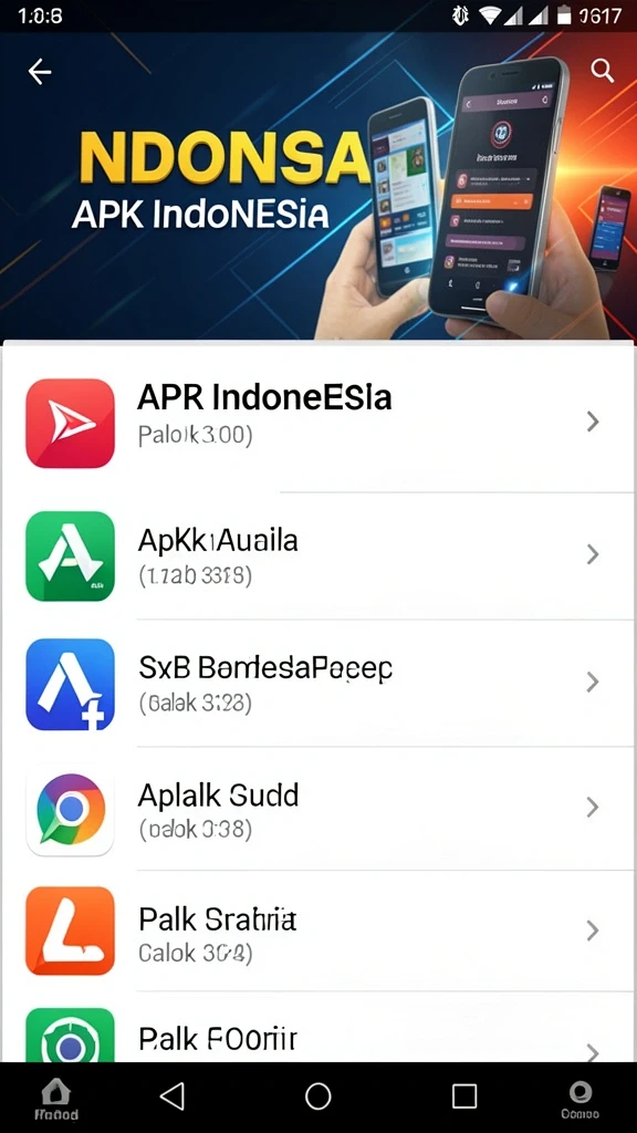 f32 - Karakter-karakter menarik siap menghadapi tantangan baru.