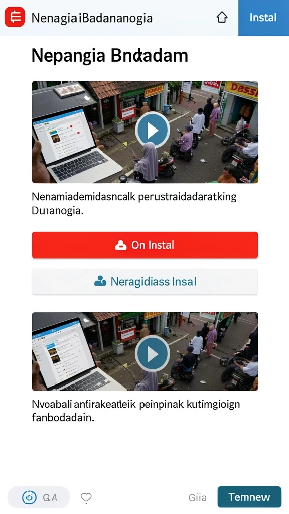 gacor77 - Tampilan antarmuka yang menarik dan ramah pengguna.