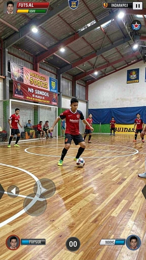 gacor77 - Keseruan permainan dengan komunitas aktifan.