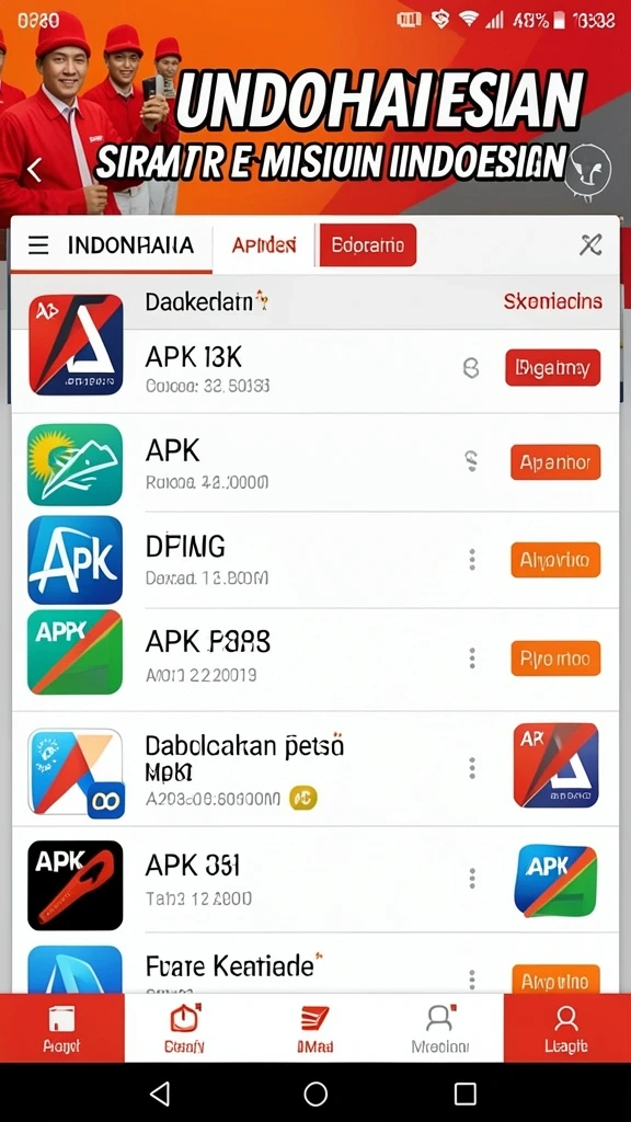 happybet188 - Berbagai pilihan permainan kasino dan taruhan.