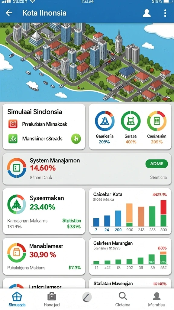 javo88 - Dapatkan hadiah menarik di setiap permainan.