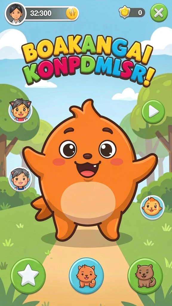 ltdtoto - Mode multiplayer memungkinkan bertanding dengan teman.