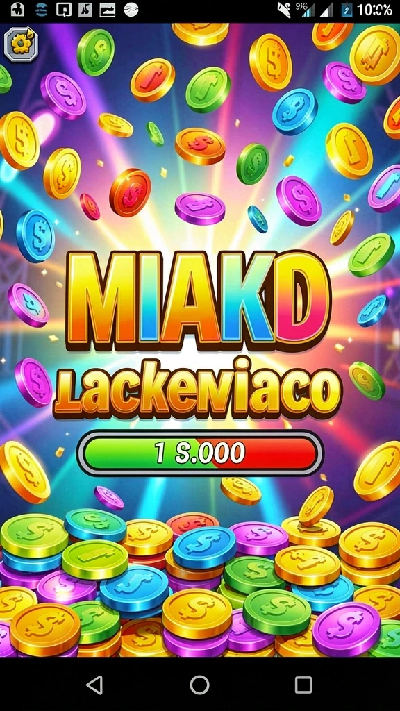 multibet88 - Beragam jenis permainan yang menggugah semangat.