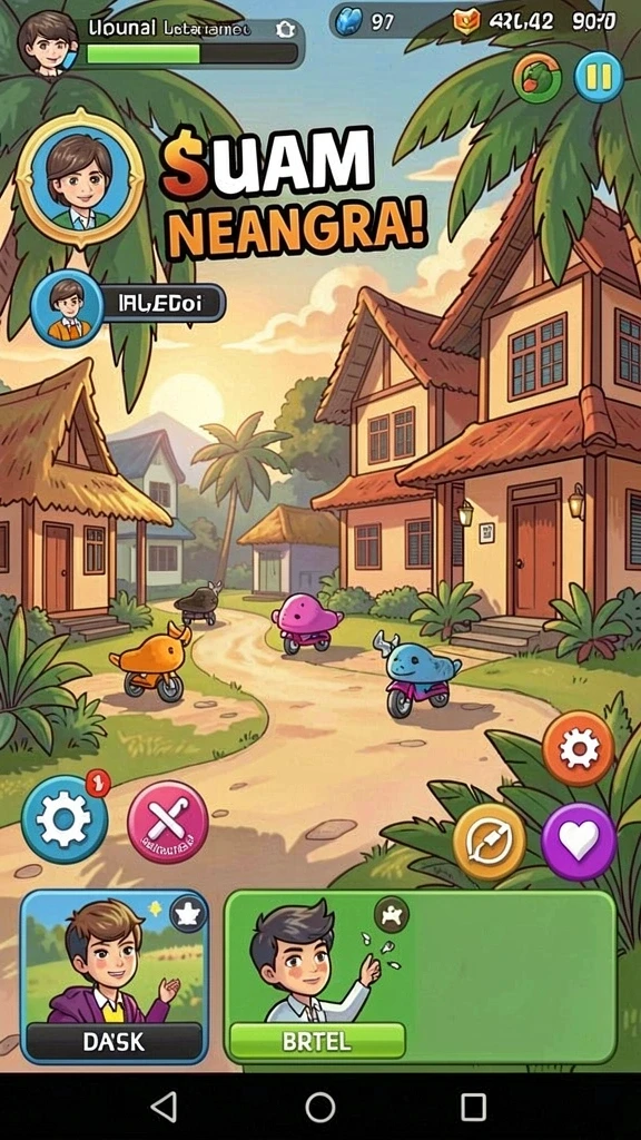 pp88slots - Berbagai pilihan slot dengan tema unik dan menarik.