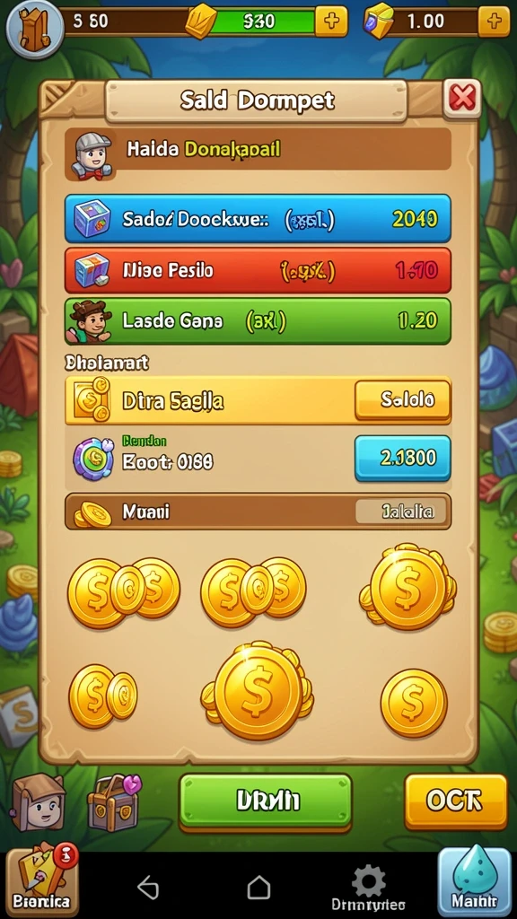 slotsri - Tampilan slot klasik yang memukau.