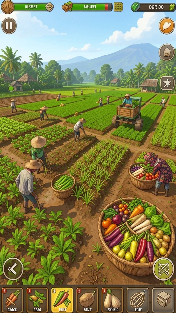 stadium77 - Fitur multiplayer yang memungkinkan bersaing dengan teman-teman.