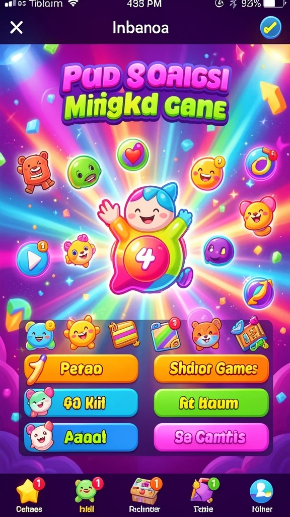 sungaitoto - Event spesial dengan hadiah menarik bagi pemain aktif.
