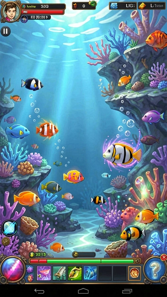 topanhoki - Pengaturan tim yang mudah dan efektif.
