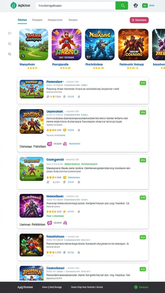 vantaidn - Mode multiplayer yang seru bersama teman.