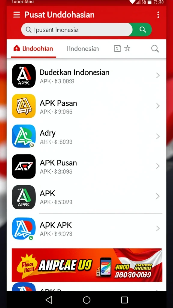 wdbos - Fitur kostumisasi karakter yang beragam dan unik.