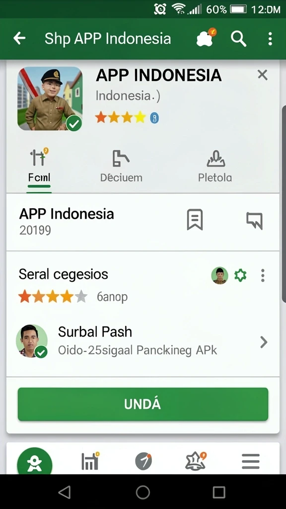 winidn - Komunitas aktif yang selalu siap membantu.