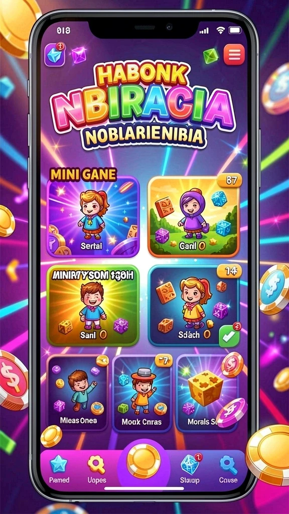 zoro77 - Fitur multiplayer yang memungkinkan bermain bersama teman.