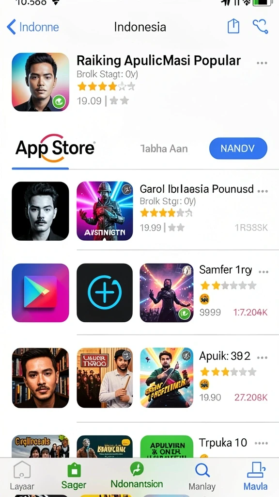 zoro77 - Berbagai karakter dan level menarik untuk dijelajahi.