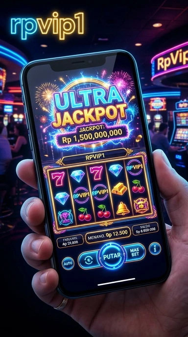 Pratinjau build resmi — siap diunduh untuk Android