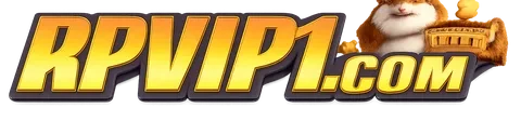 rpvip1 — Logo Resmi